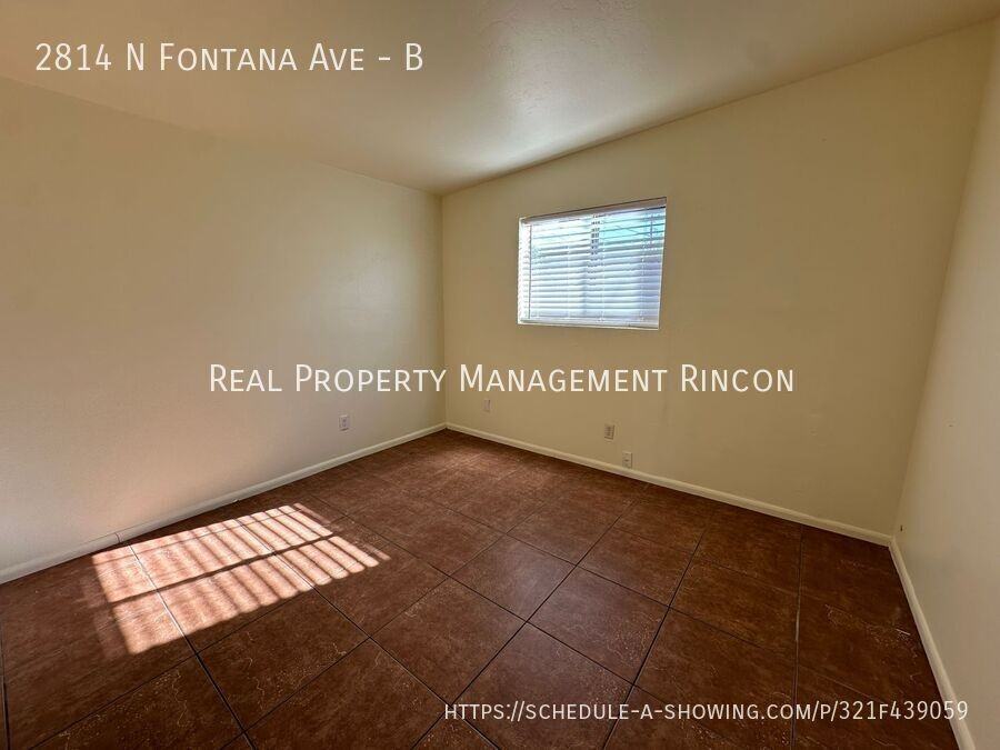2814 N Fontana Ave #B - Photo 3 of 7