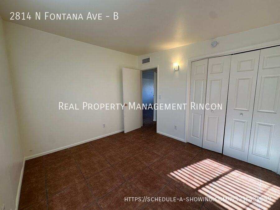 2814 N Fontana Ave #B - Photo 4 of 7