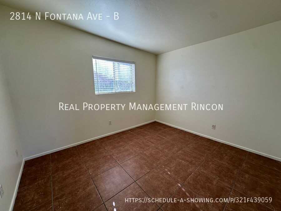 2814 N Fontana Ave #B - Photo 5 of 7