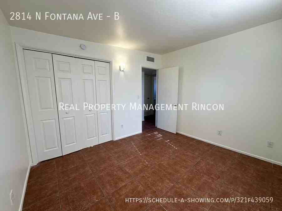 2814 N Fontana Ave #B - Photo 6 of 7