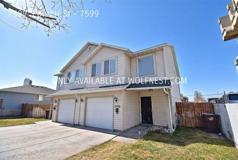 7599 S Birch St #7599 - Photo 1 of 1