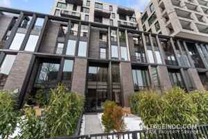 featured image of 1332 8th St Nw