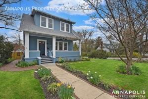 featured image of 209 Claude St