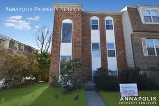 2443 Vineyard Ln - Photo 1 of 1