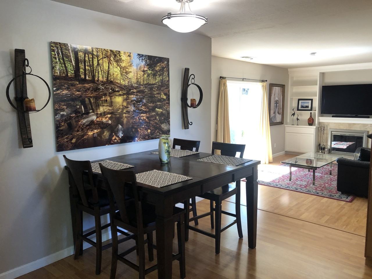 1524 Baywood Drive - Photo 7 of 26