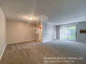 1459 Poplar St #5 - Photo 1 of 1