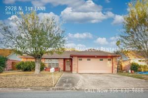 featured image of 2928 N 1st Ln