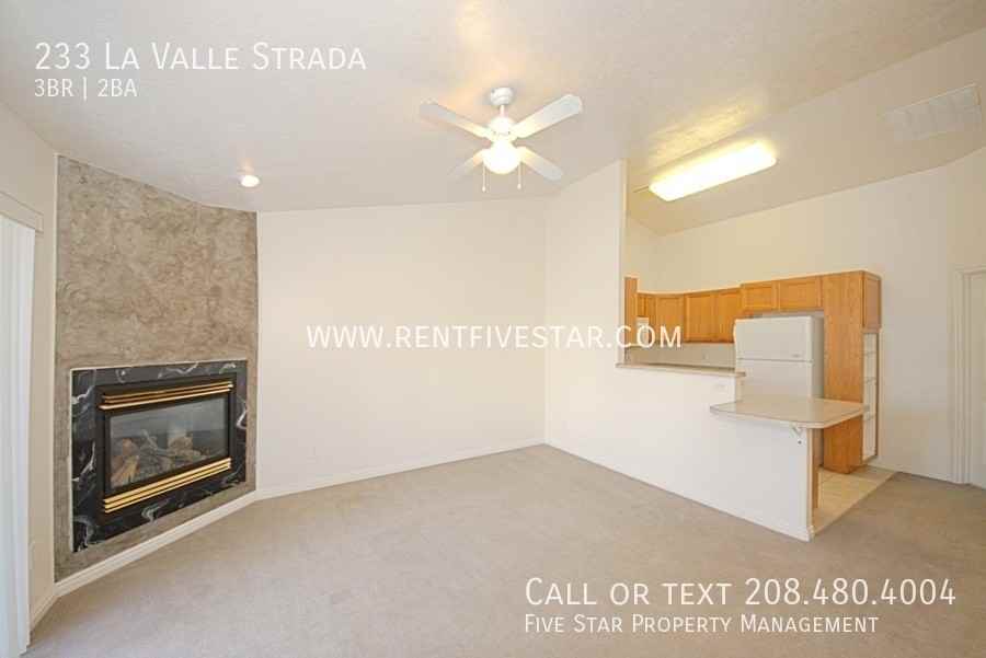 233 La Valle Strada - Photo 5 of 20