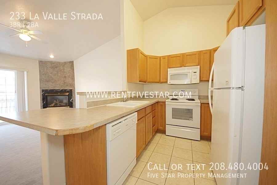 233 La Valle Strada - Photo 7 of 20