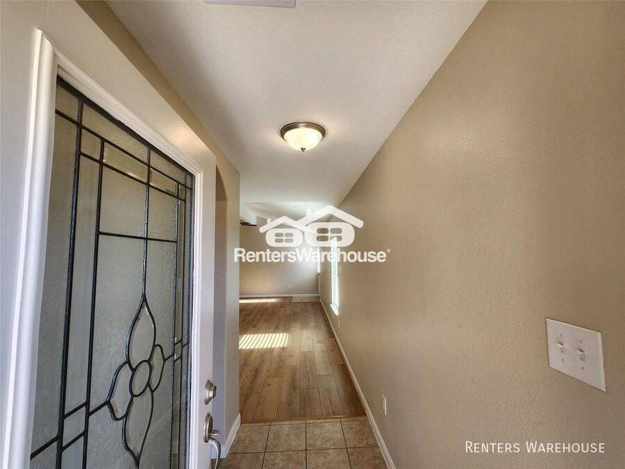 22527 Cloverland Field Dr - Photo 3 of 24