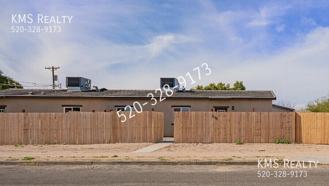 1304 S 5th Ave - Photo 1 of 1