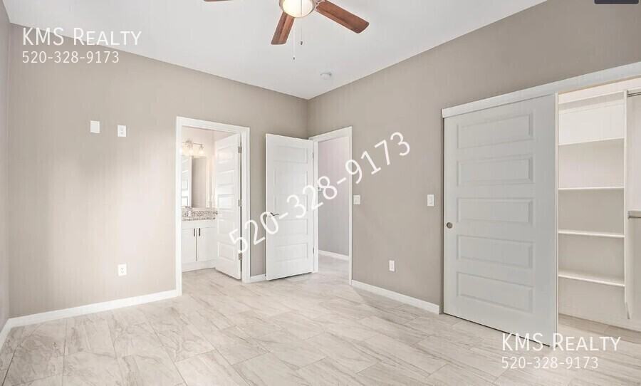 1304 S 5th Ave - Photo 6 of 16