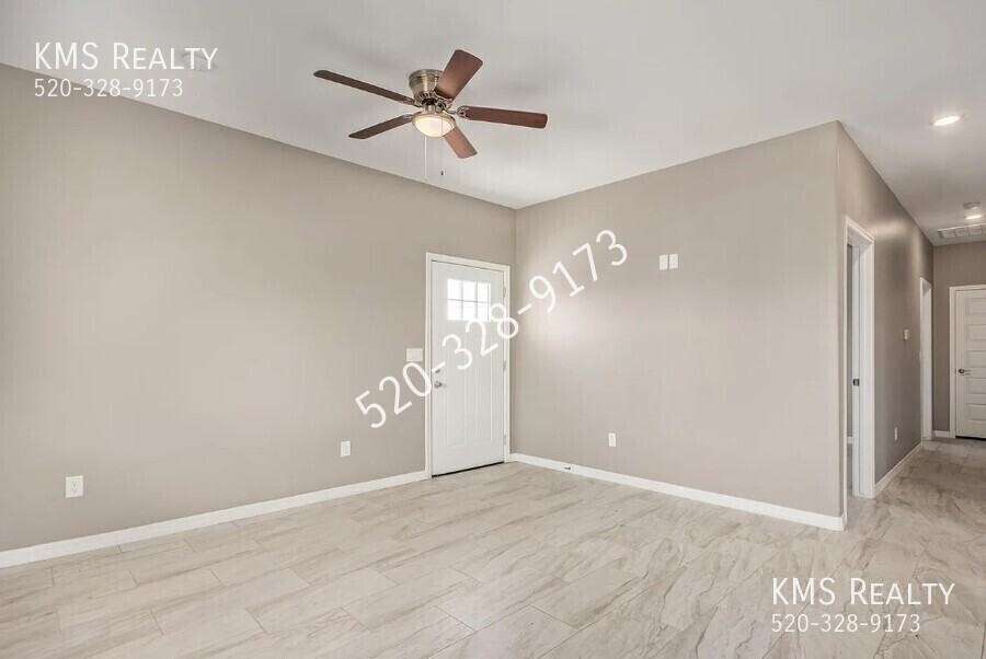 1304 S 5th Ave - Photo 7 of 16