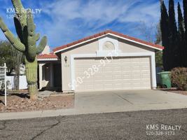 featured image of 5218 W Wood Owl Dr