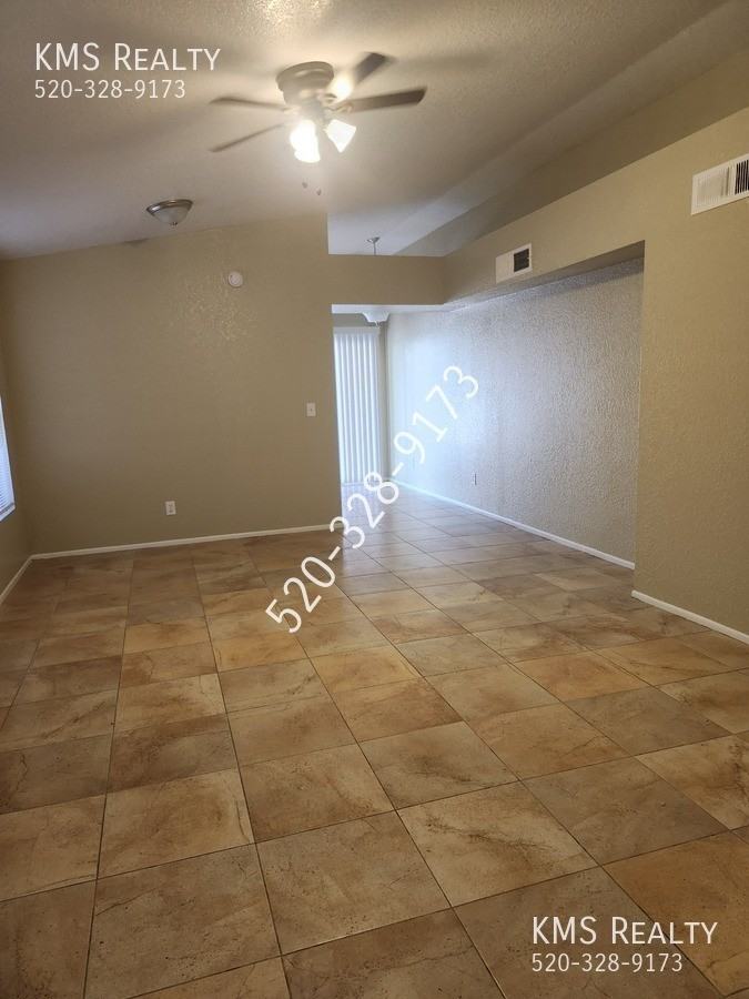 5218 W Wood Owl Dr - Photo 7 of 23