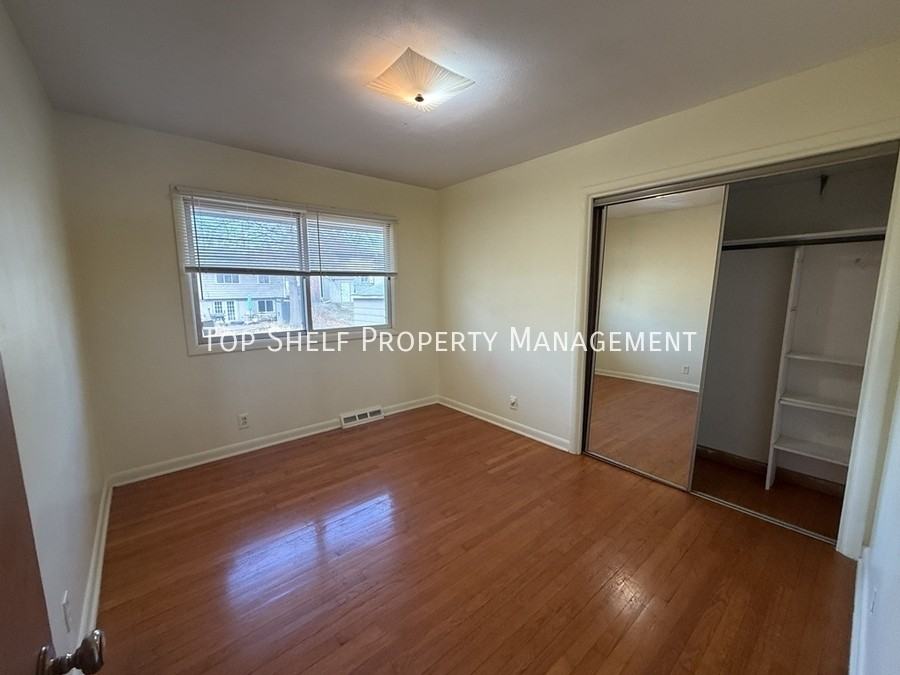 3025 Twana Dr - Photo 7 of 30