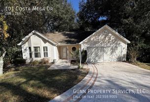 101 Costa Mesa Dr - Photo 1 of 1