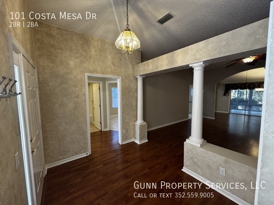 101 Costa Mesa Dr - Photo 3 of 20