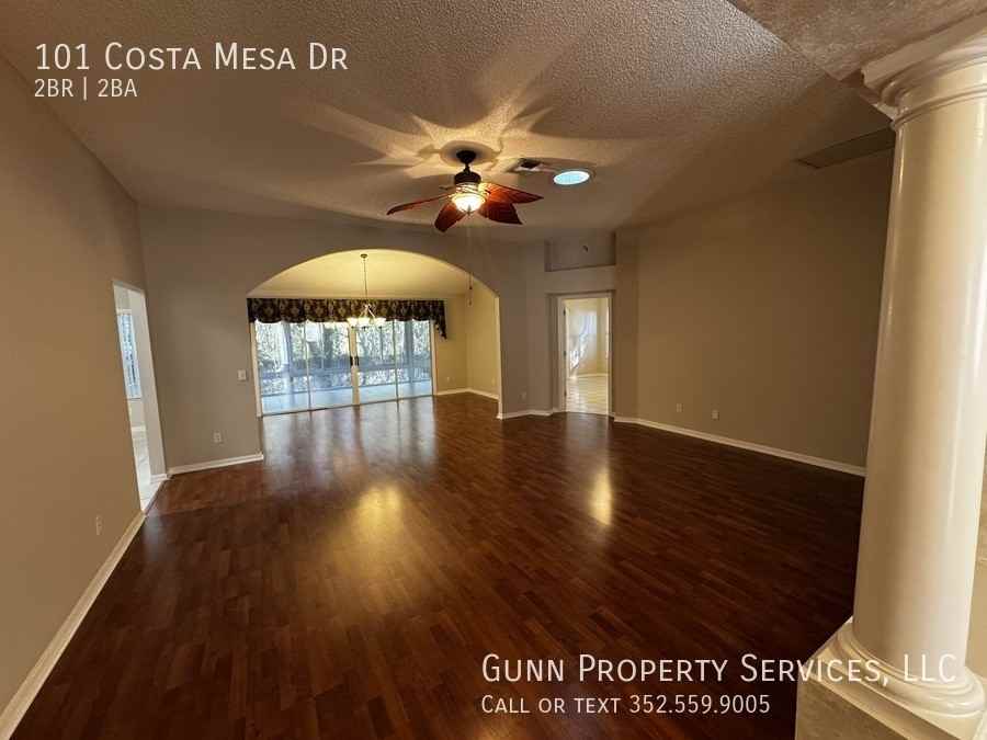 101 Costa Mesa Dr - Photo 4 of 20