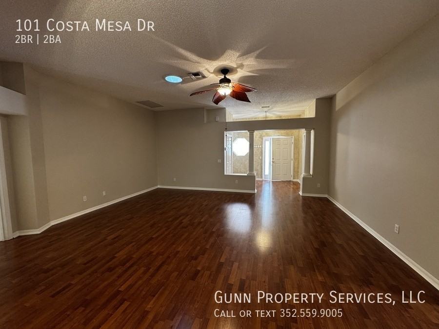 101 Costa Mesa Dr - Photo 5 of 20