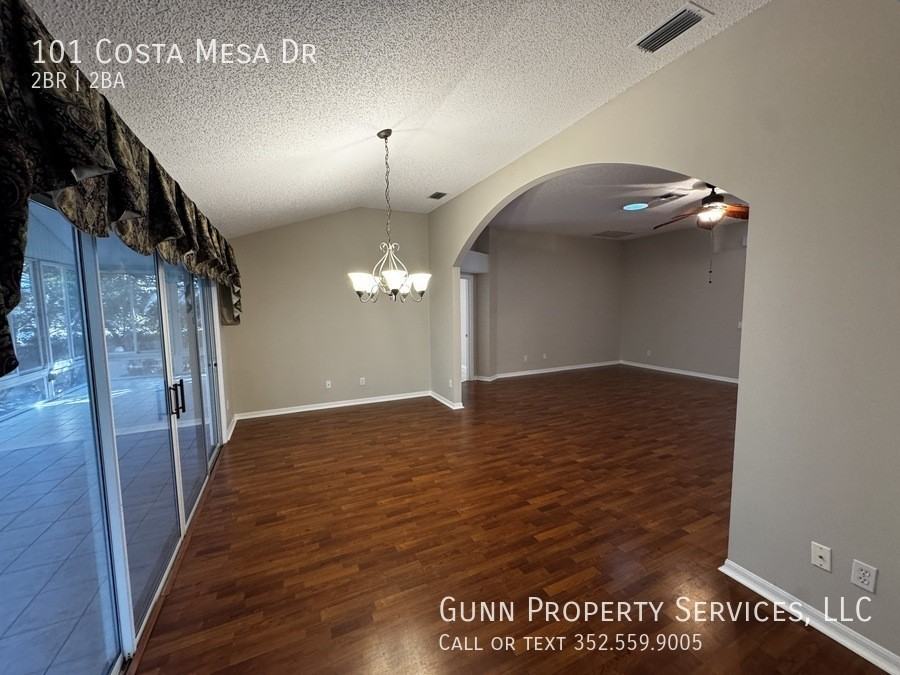 101 Costa Mesa Dr - Photo 7 of 20