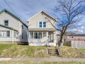 1520 Bryan Ave SW - Photo 1 of 1