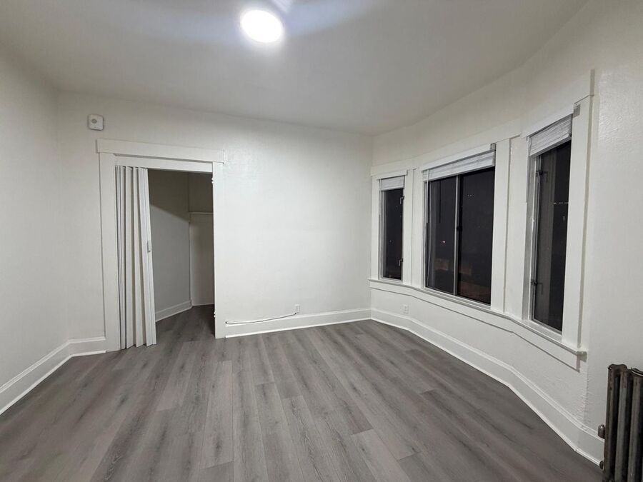 71 10th Street - Photo 2 of 6