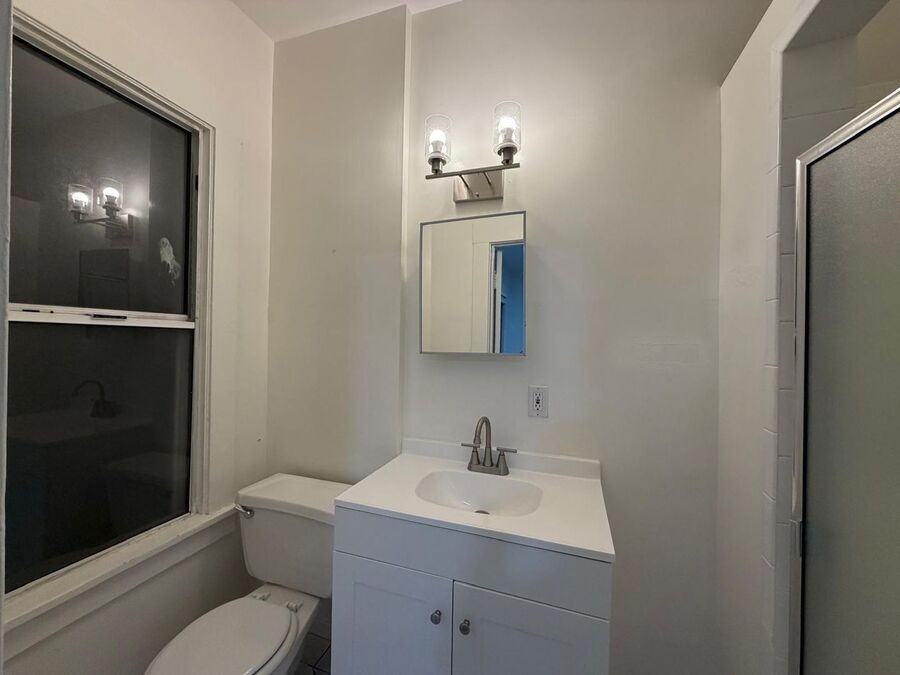 71 10th Street - Photo 4 of 6