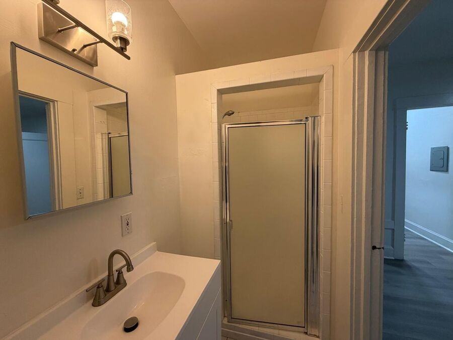 71 10th Street - Photo 5 of 6