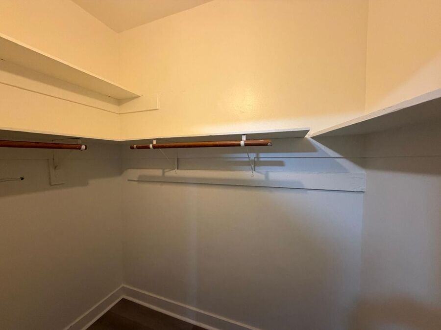 71 10th Street - Photo 6 of 6