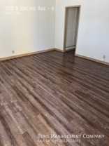 100 N Racine Ave #6 - Photo 1 of 1