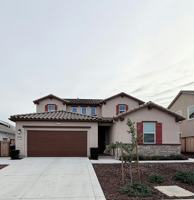 featured image of 5168 Maniago Way