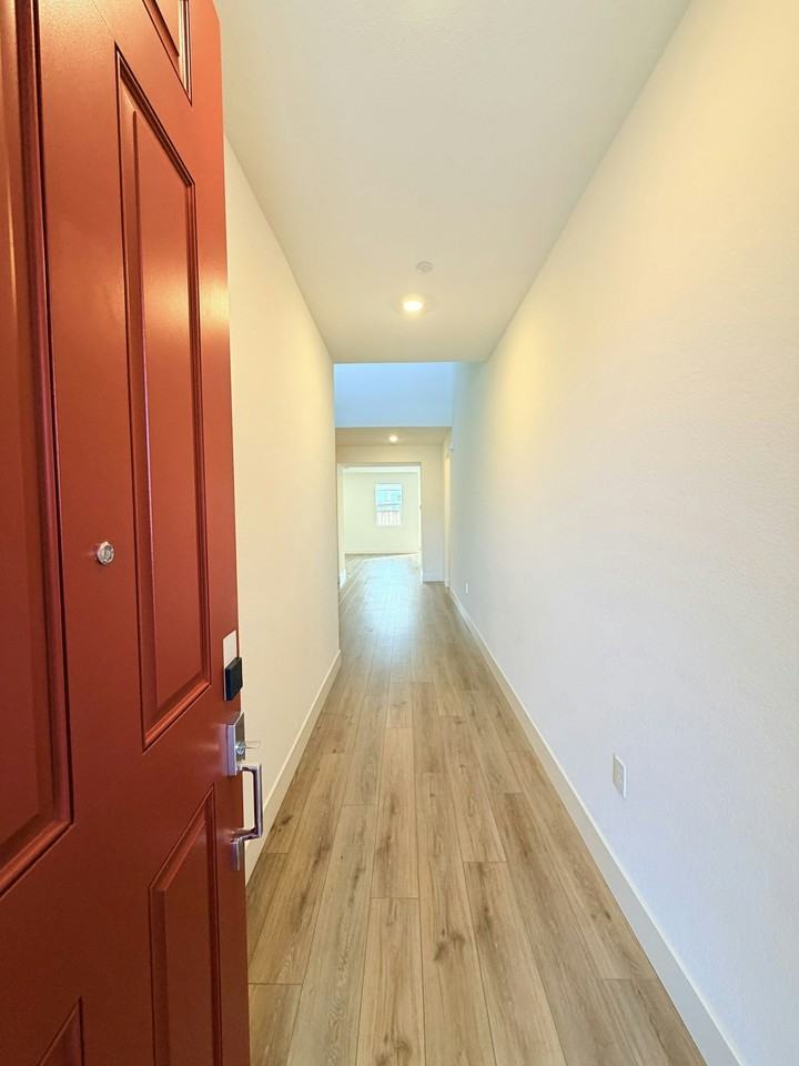 5168 Maniago Way - Photo 2 of 23