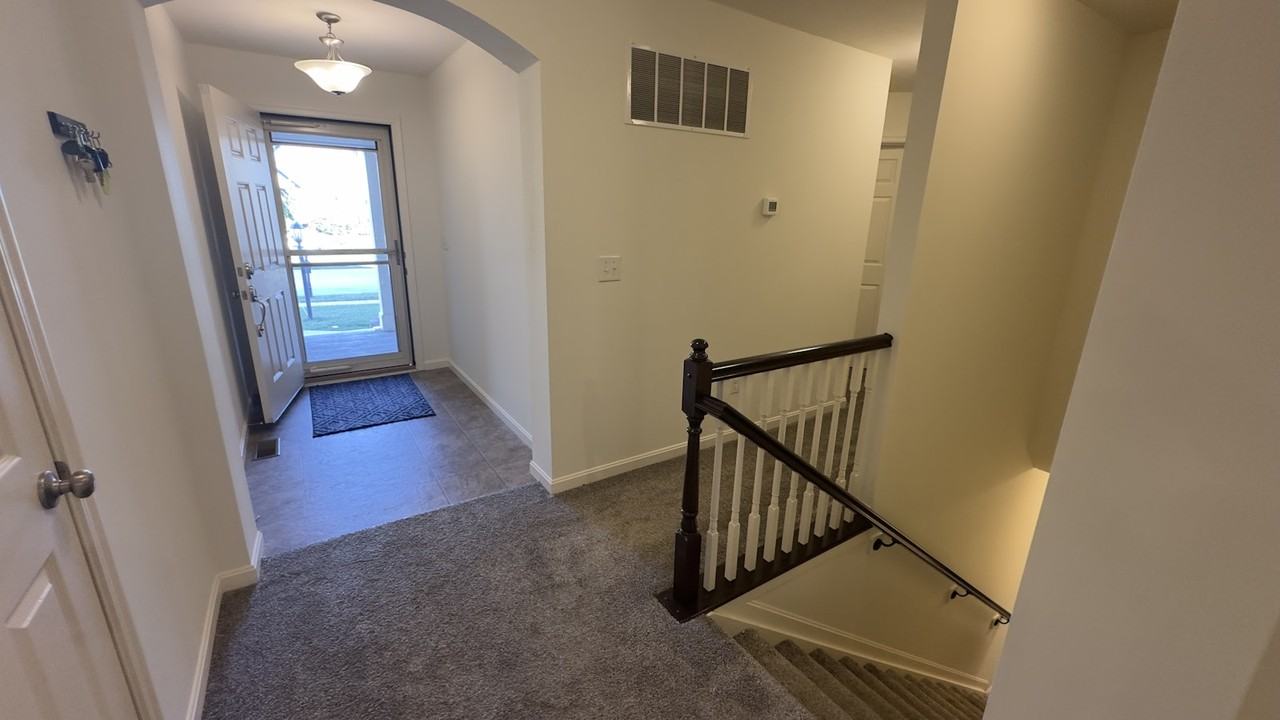 75 Sweetgum Lane - Photo 3 of 22