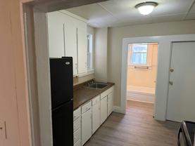 141 Orange Street, Unit 143-1 - Photo 1 of 1