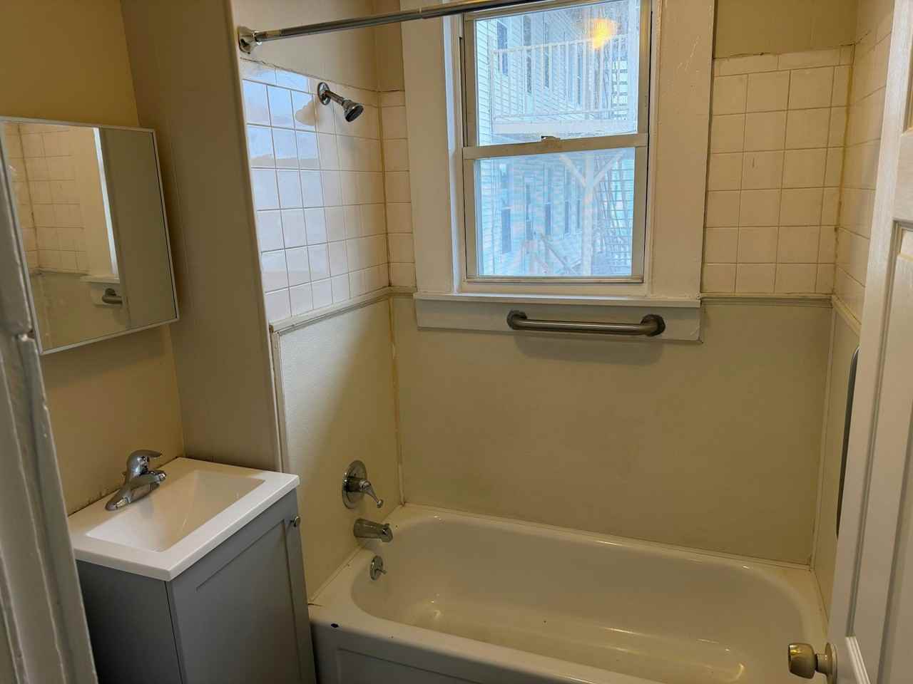 141 Orange Street, Unit 143-1 - Photo 2 of 13