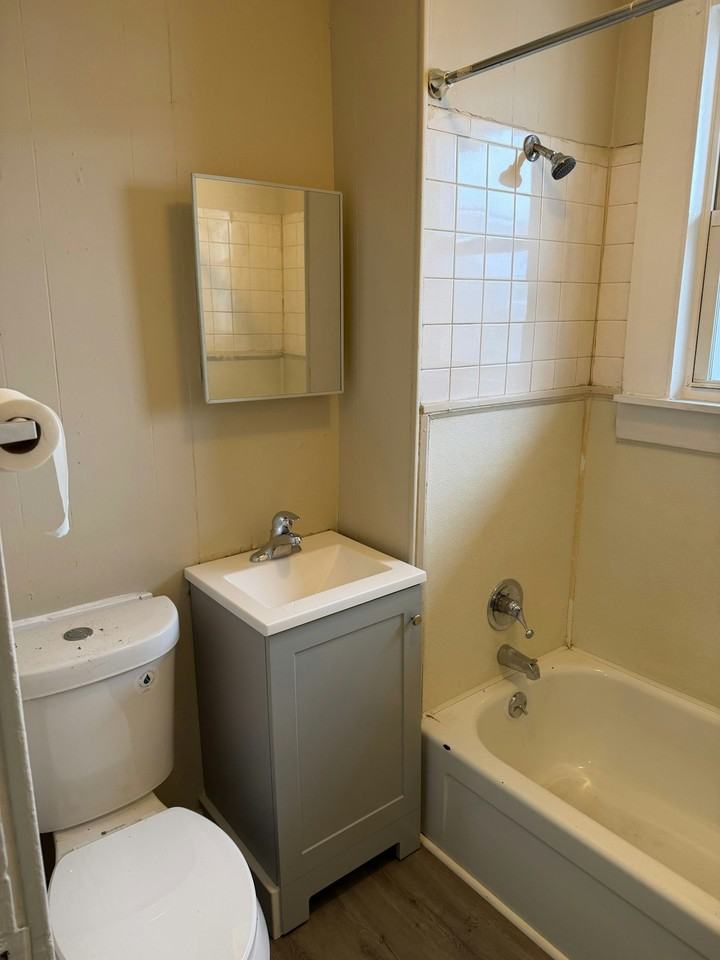 141 Orange Street, Unit 143-1 - Photo 4 of 13