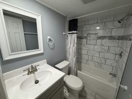 featured image of 300 Sequoyah Dr Ne