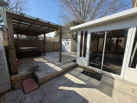 634 Biltmore Drive - Photo 1 of 1