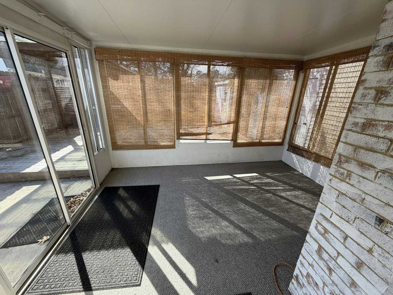 634 Biltmore Drive - Photo 4 of 10