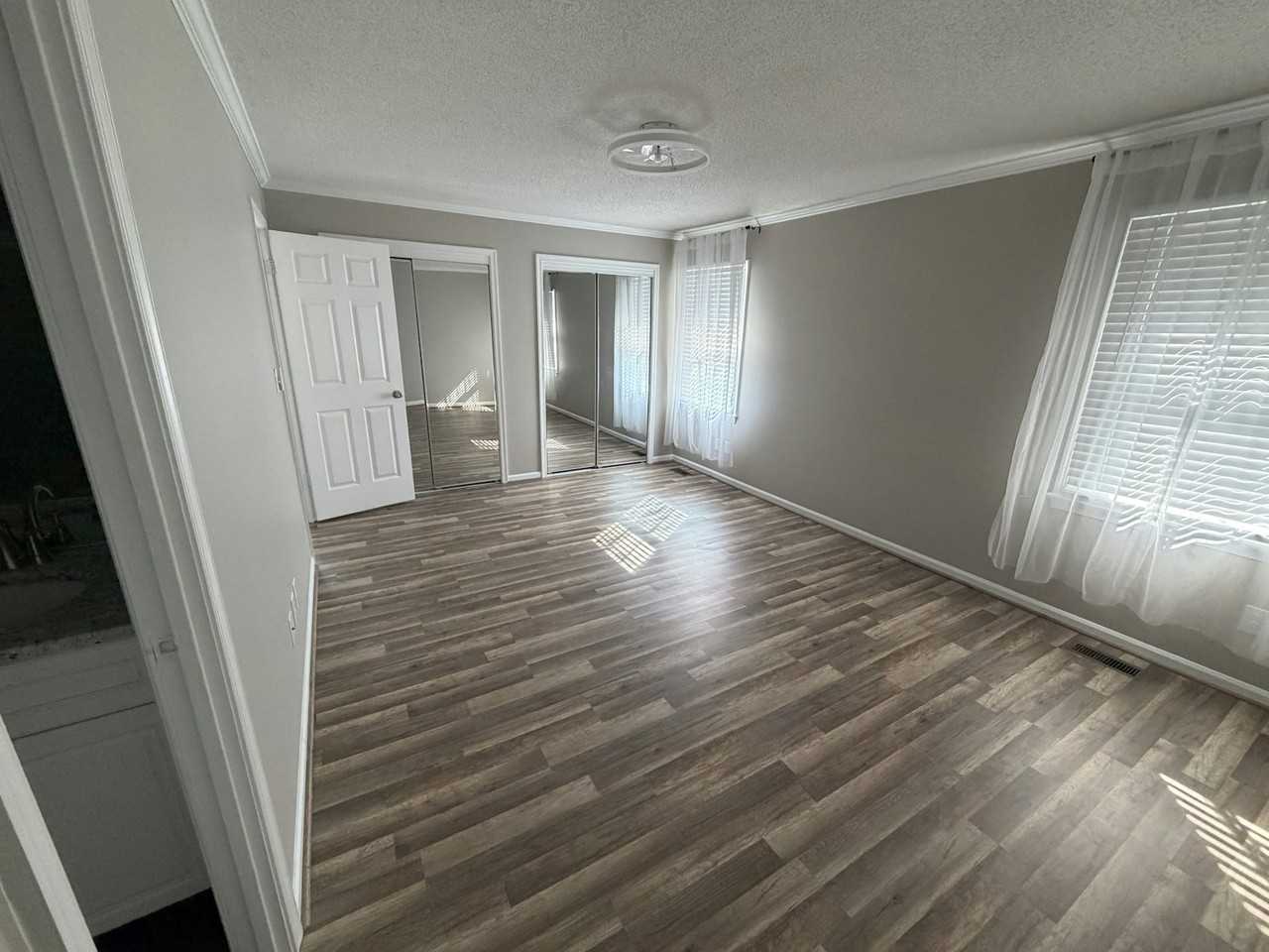 634 Biltmore Drive - Photo 6 of 10