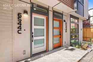 6544C Latona Ave Ne - Photo 1 of 1