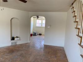 featured image of 6407 Eastwood St