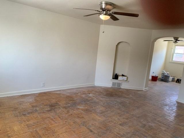 6407 Eastwood Street - Photo 2 of 7