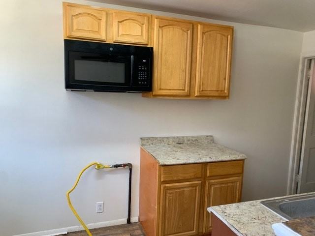 6407 Eastwood Street - Photo 3 of 7