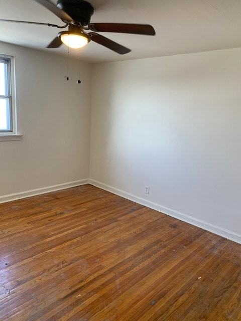 6407 Eastwood Street - Photo 6 of 7