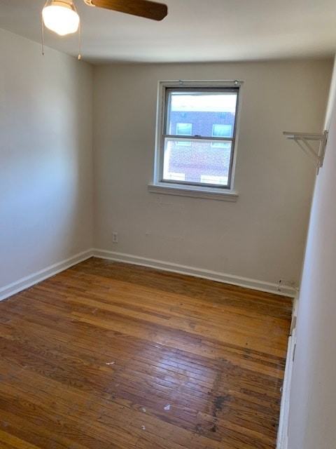 6407 Eastwood Street - Photo 7 of 7