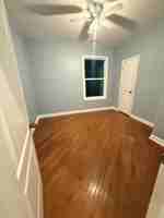 featured image of 7942 S Harvard Ave