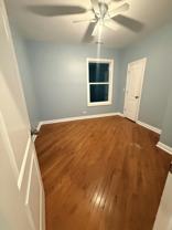 7942 South Harvard Avenue, Unit 2 - Photo 1 of 1