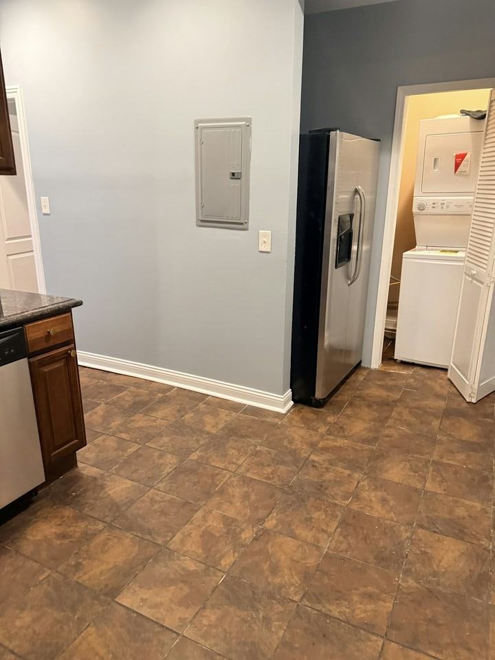 7942 South Harvard Avenue, Unit 2 - Photo 4 of 6